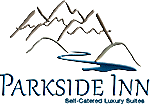 Parkside Inn Parkside Inn
