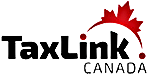 Taxlink Canada Taxlink Canada