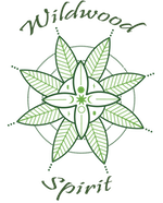 Wildwood Spirit Wildwood Spirit