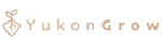Yukon Grow Yukon Grow